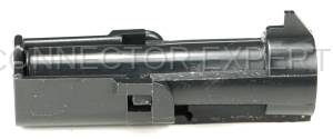Normal Order - CE1070 - Image 2