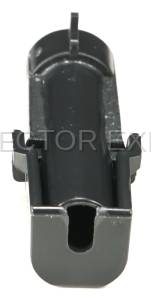 Normal Order - CE1070 - Image 3