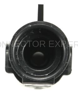 Normal Order - CE1070 - Image 4