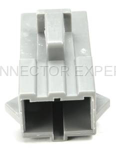Normal Order - CE2671 - Image 2