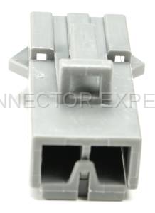 Normal Order - CE2671 - Image 4