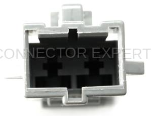 Normal Order - CE2671 - Image 5