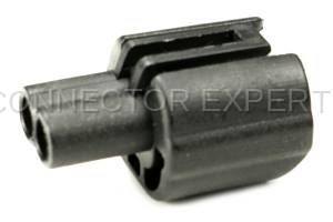 Normal Order - CE2672 - Image 3