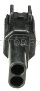 Normal Order - CE2173M - Image 3