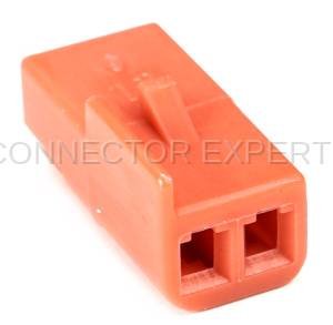 Normal Order - CE2675 - Image 1