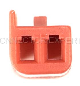Normal Order - CE2675 - Image 4