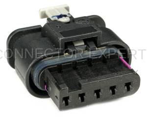 CE5068F