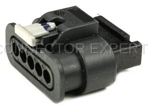 Normal Order - CE5068F - Image 3