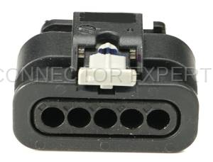 Normal Order - CE5068F - Image 4