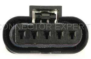 Normal Order - CE5068F - Image 5