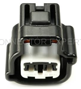 Normal Order - Windshield Washer Pump - Image 2