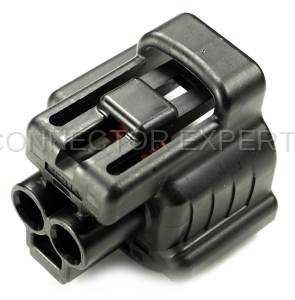Normal Order - Windshield Washer Pump - Image 3