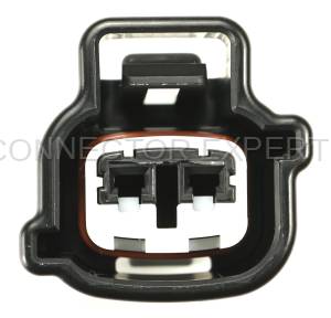 Normal Order - Windshield Washer Pump - Image 5