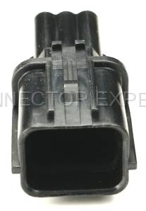 Special Order  - CE6170M - Image 2