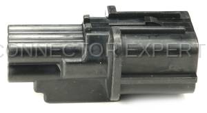 Special Order  - CE6170M - Image 3