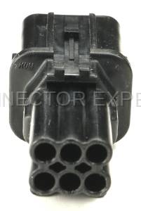 Special Order  - CE6170M - Image 4