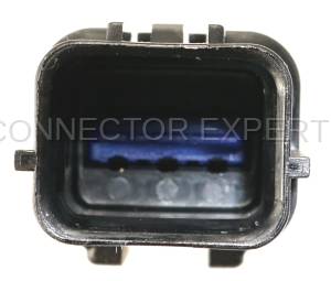 Special Order  - CE6170M - Image 5