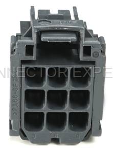 Normal Order - CE9021 - Image 3