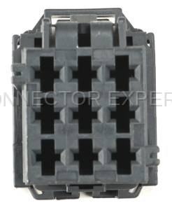 Normal Order - CE9021 - Image 4