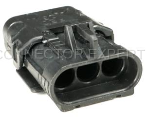 Normal Order - CE3109M - Image 1
