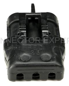 Normal Order - CE3109M - Image 3