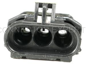 Normal Order - CE3109M - Image 4