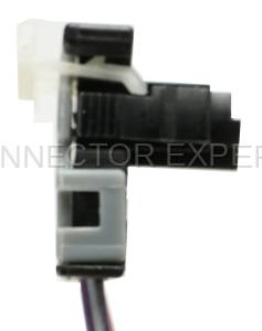 Special Order  - CE2676 - Image 2