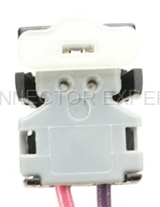 Special Order  - CE2676 - Image 3