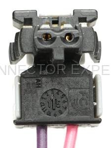 Special Order  - CE2676 - Image 4