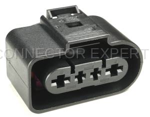 Normal Order - CE4275 - Image 1