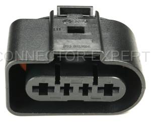 Normal Order - CE4275 - Image 2