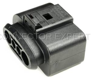 Normal Order - CE4275 - Image 3