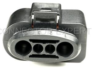 Normal Order - CE4275 - Image 4