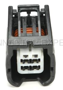 Normal Order - CE4276F - Image 2