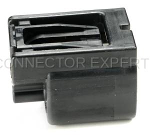 Normal Order - CE4276F - Image 3