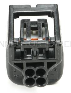 Normal Order - CE4276F - Image 4