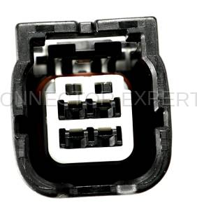 Normal Order - CE4276F - Image 5