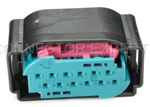 Special Order  - CET1279 - Image 2