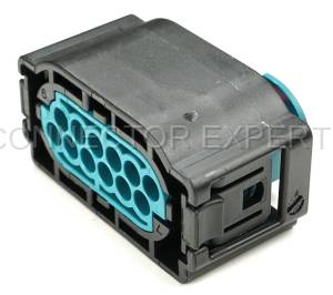 Special Order  - CET1279 - Image 3
