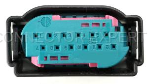 Special Order  - CET1279 - Image 5