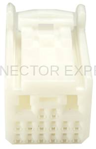 Normal Order - CET1631 - Image 2