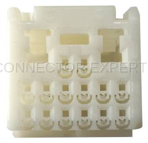 Normal Order - CET1631 - Image 5