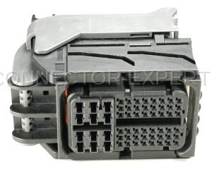 Special Order  - CET6002 - Image 2