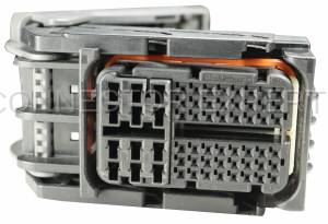 Special Order  - CET6002 - Image 3