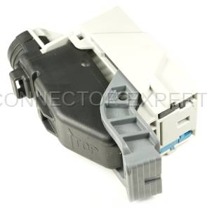 Special Order  - CET2002 - Image 3