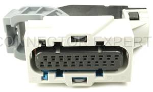 Special Order  - Transmission - Transaxle - Image 2