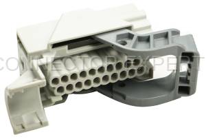 Special Order  - Transmission - Transaxle - Image 4