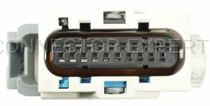 Special Order  - Transmission - Transaxle - Image 5