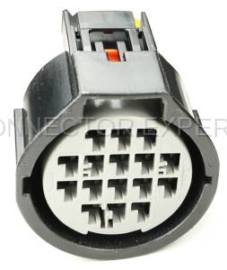Special Order  - CET1603F - Image 2