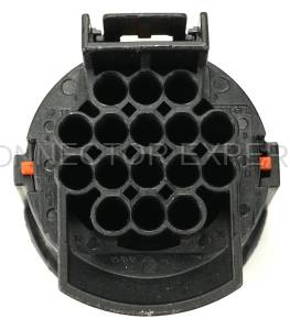 Special Order  - CET1603F - Image 4